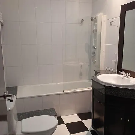 / Restaurante La Pepa Avilés