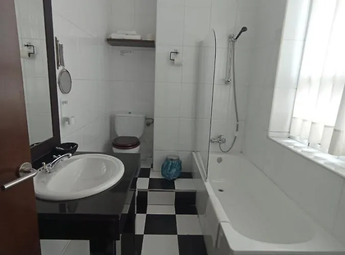 / Restaurante La Pepa Hotel Avilés